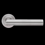 Karcher Door Handles - Rhodes